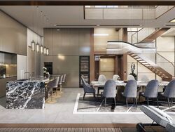 Opera Estate (D15), Semi-Detached #548183301